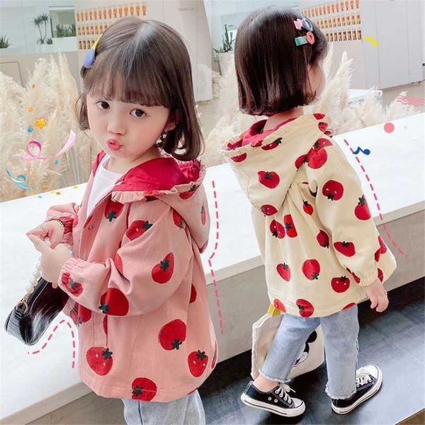 jackets baby girls hooded jacket for children's clothes 2021 kids cute print outwear coat, Blue;gray
jackets baby girls hooded jacket for children's clothes 2021 kids cute print outwear coat, Blue;gray