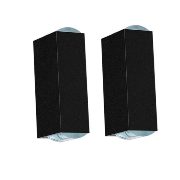 outdoor wall lamps led light modern lighting aluminum for bathroom living room home basement bedroom
outdoor wall lamps led light modern lighting aluminum for bathroom living room home basement bedroom