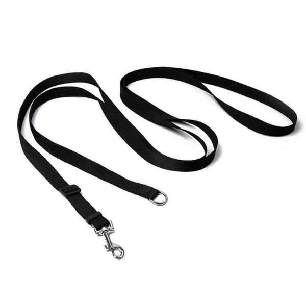 super long nylon cat lead leash pet traction rope adjustable outdoor walk training leashes large labrador small puppy collars & leads
super long nylon cat lead leash pet traction rope adjustable outdoor walk training leashes large labrador small puppy collars & leads