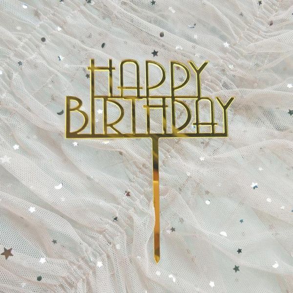 other event & party supplies crylic one cake er 1 st birthday cupcake ers flags wedding baby shower baking dessert decorations
other event & party supplies crylic one cake er 1 st birthday cupcake ers flags wedding baby shower baking dessert decorations
