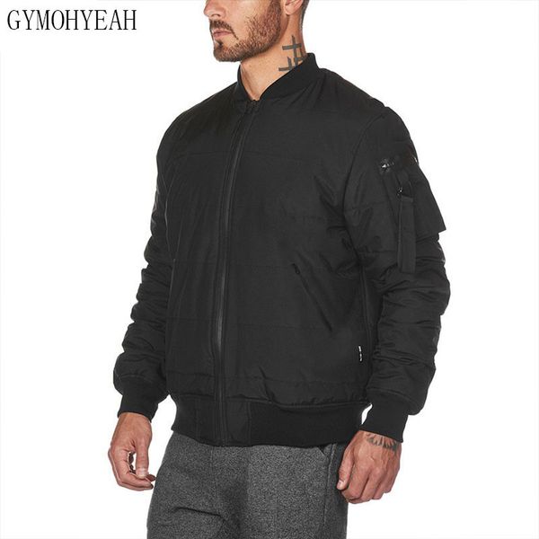 winter jacket warm windproof casual outerwear padded cotton coat big pockets parkas men kg-327, Black;brown
winter jacket warm windproof casual outerwear padded cotton coat big pockets parkas men kg-327, Black;brown