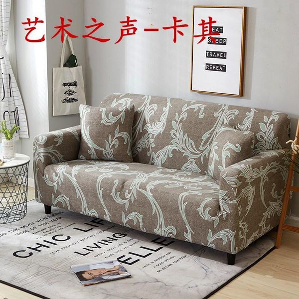 chair covers yeahmart retro elastic sofa cover armchair loveseat couch floral slipcover protector 1 /2 /3 /4 seater printed
chair covers yeahmart retro elastic sofa cover armchair loveseat couch floral slipcover protector 1 /2 /3 /4 seater printed