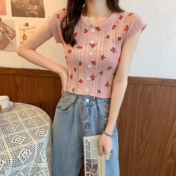 women's t-shirt 2021 summer t shirt women elasticity oversized woman clothes female short sleeve tube knit canale, White
women's t-shirt 2021 summer t shirt women elasticity oversized woman clothes female short sleeve tube knit canale, White