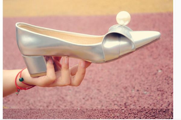 2021 spring and autumn shoes new style fashion middle heel coarse heel pointed end women's shoes @as710, Black
2021 spring and autumn shoes new style fashion middle heel coarse heel pointed end women's shoes @as710, Black