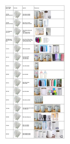 window stickers 135260mm white sublimation shrink wrap for 500ml skinny straight cola can
window stickers 135260mm white sublimation shrink wrap for 500ml skinny straight cola can