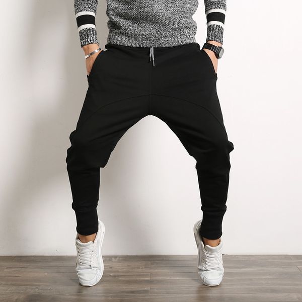 pants fashion joggers brand 2021 pantalon casual homme manly drop hip hop sweatpants plus size streetwear male 5xl 9iwr, Black
pants fashion joggers brand 2021 pantalon casual homme manly drop hip hop sweatpants plus size streetwear male 5xl 9iwr, Black