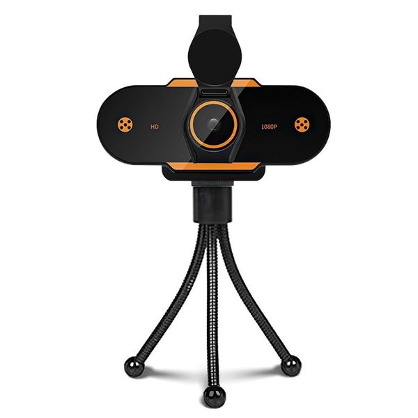 webcams travor mini web camera hd 1080p autofocus webcam with microphone youtube for pc computer lapgames video voice
webcams travor mini web camera hd 1080p autofocus webcam with microphone youtube for pc computer lapgames video voice
