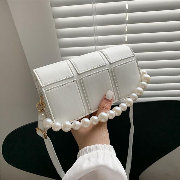 evening bags solid color leather shoulder for women 2021 crossbody ladies messenger small square bag
evening bags solid color leather shoulder for women 2021 crossbody ladies messenger small square bag