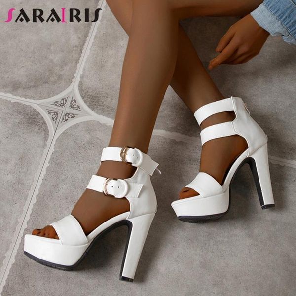ladies party sandals summer platform women fashion extrem high heels gladiator shoes woman, Black
ladies party sandals summer platform women fashion extrem high heels gladiator shoes woman, Black