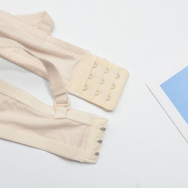 bras sets women's 2021 bra & brief ruffle push up embroidery lace floral panties underwear 4 colors, Red;black
bras sets women's 2021 bra & brief ruffle push up embroidery lace floral panties underwear 4 colors, Red;black