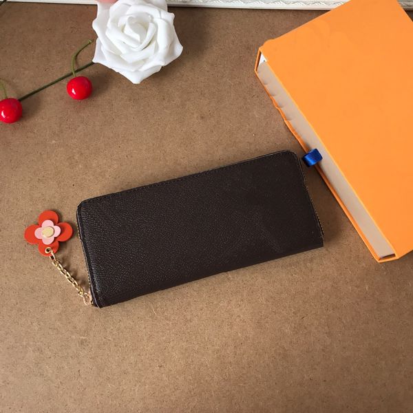 2021luxury designer coin purse woman bag handbag original box genuine leather women messenger cross body chain 64201, Red;black
2021luxury designer coin purse woman bag handbag original box genuine leather women messenger cross body chain 64201, Red;black