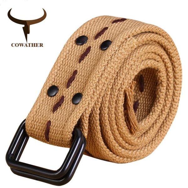 canvas blets nine colors 2021 fashion style est design neutral belt original brand belts, Black;brown
canvas blets nine colors 2021 fashion style est design neutral belt original brand belts, Black;brown