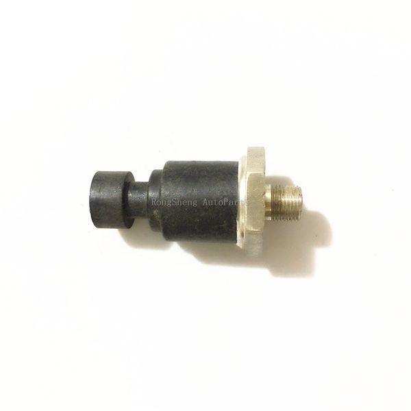 for pressure sensor mlh05kpsb06b,113005b45-0 
for pressure sensor mlh05kpsb06b,113005b45-0