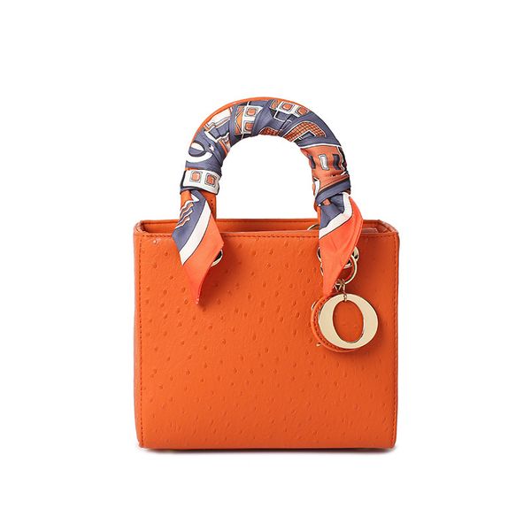 70% off factory store 2021 autumn winter ostrich diana animal pattern handbag versatile one shoulder messenger bag fashion
70% off factory store 2021 autumn winter ostrich diana animal pattern handbag versatile one shoulder messenger bag fashion