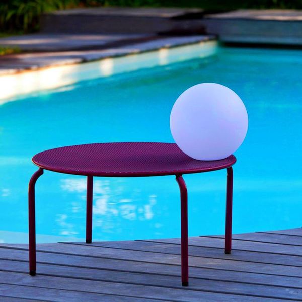 lawn lamps waterproof led garden ball light outdoor rechargeable christmas landscape swimming pool floating lights with remote
lawn lamps waterproof led garden ball light outdoor rechargeable christmas landscape swimming pool floating lights with remote