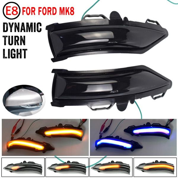 emergency lights for fiesta 8 2021 dynamic led blinker side mirror marker turn signal light lamp
emergency lights for fiesta 8 2021 dynamic led blinker side mirror marker turn signal light lamp
