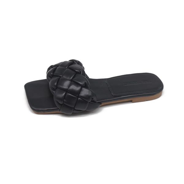 women slippers summer flat shoes female open square toe sandels black slides white brown blue flats
women slippers summer flat shoes female open square toe sandels black slides white brown blue flats