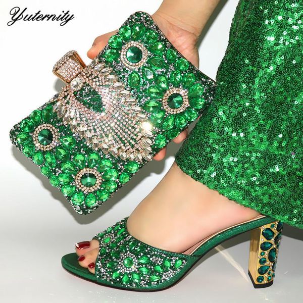 dress shoes italian pumps and bag to match set 2021 african party women nigerian, Black
dress shoes italian pumps and bag to match set 2021 african party women nigerian, Black