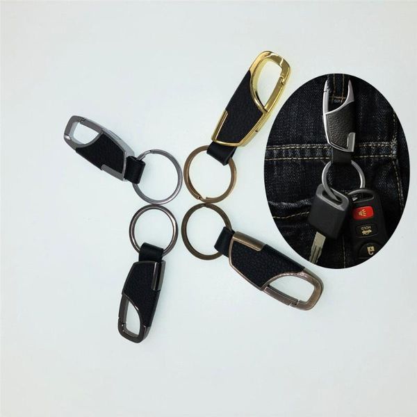 keychains car metal keychain key ring for ford focus fusion escort kuga ecosport fiesta falcon mondeo taurus mustang, Silver
keychains car metal keychain key ring for ford focus fusion escort kuga ecosport fiesta falcon mondeo taurus mustang, Silver