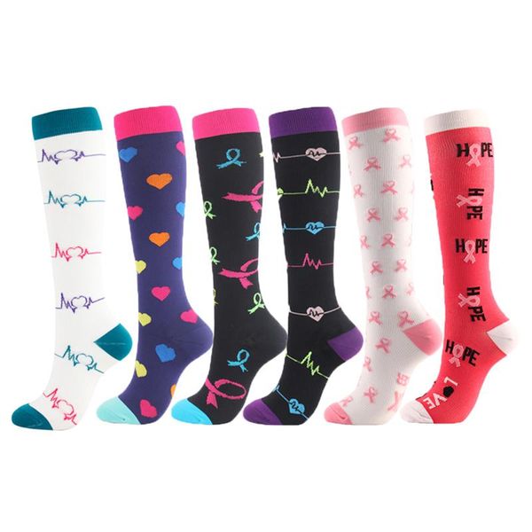 men's socks vip dropship compression stockings men/women pack sports lot prevent varicose veins, Black
men's socks vip dropship compression stockings men/women pack sports lot prevent varicose veins, Black