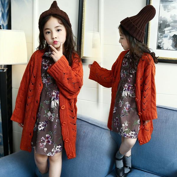 coat 2pcs teens girl spring autumn long knitted trench teenage girls coats children jacket outwear youth orange fashion sweaters, Blue;gray
coat 2pcs teens girl spring autumn long knitted trench teenage girls coats children jacket outwear youth orange fashion sweaters, Blue;gray