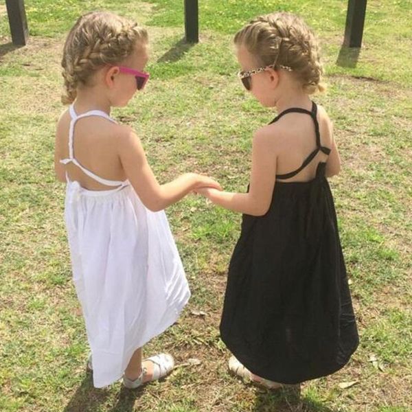 girl's dresses 1-6 years old girls long ankle dress casual suspender summer beach outdoor sleeveless for kid born toddler 1-6y1, Red;yellow
girl's dresses 1-6 years old girls long ankle dress casual suspender summer beach outdoor sleeveless for kid born toddler 1-6y1, Red;yellow