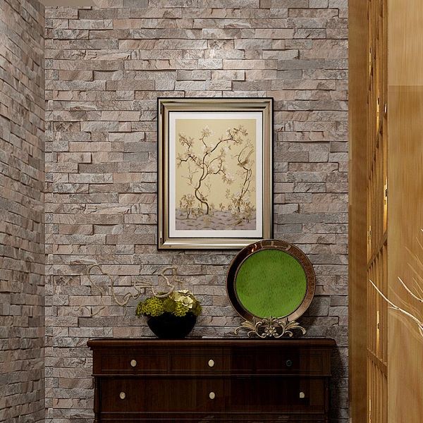 wallpapers 3d wallpaper brick vintage for living room,shop decor imitation stone grain wall paper waterproof pvc papel de parede tijolo
wallpapers 3d wallpaper brick vintage for living room,shop decor imitation stone grain wall paper waterproof pvc papel de parede tijolo