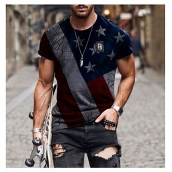 qczj version fashion tshirts t-shirt man designer men tshirts summer clothing for paris embroidery red letter tshirts cotton tee mens t, White;black
qczj version fashion tshirts t-shirt man designer men tshirts summer clothing for paris embroidery red letter tshirts cotton tee mens t, White;black