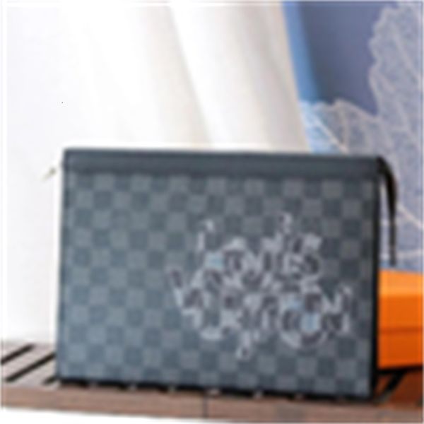 holders leather wallet designer screen clutch real luxury long wallets chain m41696 pouches key card letter phone cases purse silk clutches, Red;black
holders leather wallet designer screen clutch real luxury long wallets chain m41696 pouches key card letter phone cases purse silk clutches, Red;black