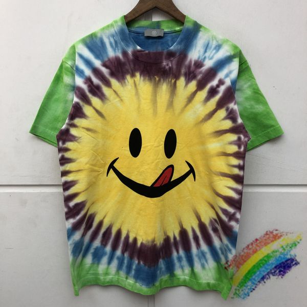 t shirts streetwear tie dyed t shirts men women 2021ss summer style heavy fabric tees t-shirt, White;black
t shirts streetwear tie dyed t shirts men women 2021ss summer style heavy fabric tees t-shirt, White;black