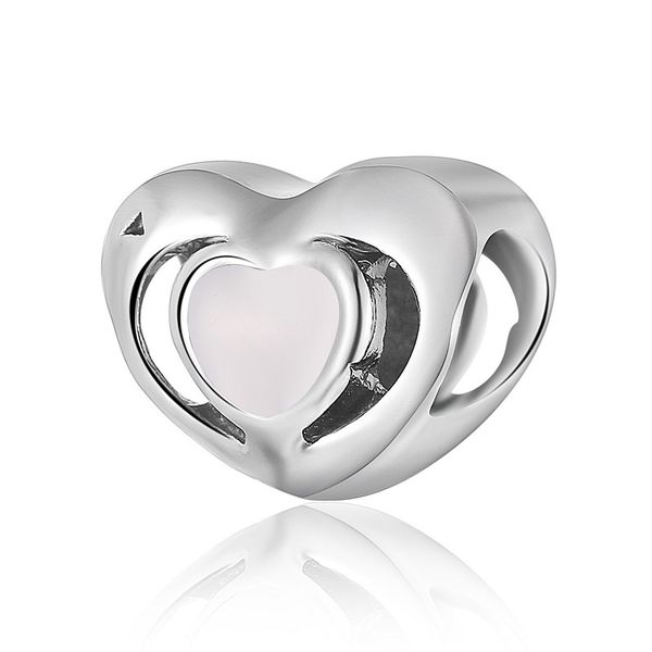 fits pandora bracelets 30pcs hollow enamel heart charm bead loose beads for wholesale diy european sterling necklace jewelry christmas, Black
fits pandora bracelets 30pcs hollow enamel heart charm bead loose beads for wholesale diy european sterling necklace jewelry christmas, Black