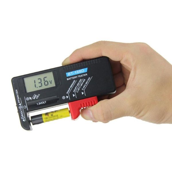 interior decorations battery tester digital display capacity for 9v no.1/2/5/7 button direct
interior decorations battery tester digital display capacity for 9v no.1/2/5/7 button direct