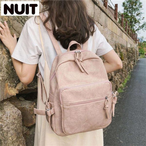 outdoor bags women designer student black preppy style fashionable school for teenage girls back pack backpack waterproof bookbag
outdoor bags women designer student black preppy style fashionable school for teenage girls back pack backpack waterproof bookbag