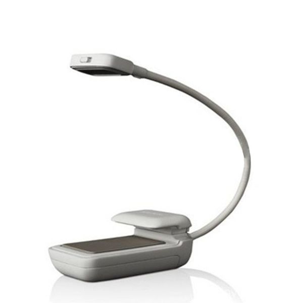 book lights clip on light portable flexible battery operated led reading lamp for eye care kindle
book lights clip on light portable flexible battery operated led reading lamp for eye care kindle