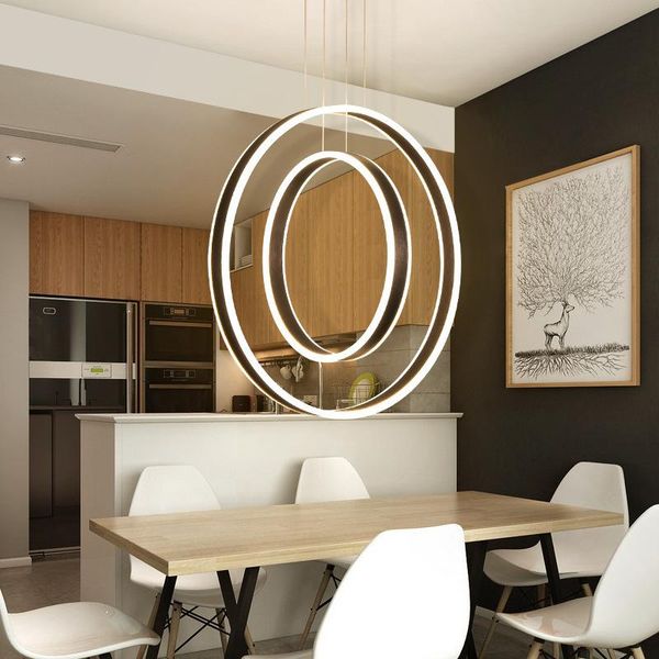 pendant lamps living room lamp creative personality nordic restaurant simple modern round bedroom led chandelier
pendant lamps living room lamp creative personality nordic restaurant simple modern round bedroom led chandelier