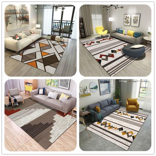 carpets 300*400cm large size for living room bedroom decor rugs geometric pattern 3d print antiskid mats can custom carpet tapis
carpets 300*400cm large size for living room bedroom decor rugs geometric pattern 3d print antiskid mats can custom carpet tapis