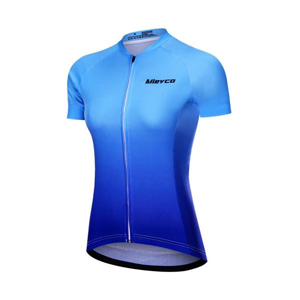 racing jackets mieyco cycling jersey roupe ciclismo feminina short sleeve pro mtb bicycle clothings summer breathable quick dry t shirts, Black;red
racing jackets mieyco cycling jersey roupe ciclismo feminina short sleeve pro mtb bicycle clothings summer breathable quick dry t shirts, Black;red