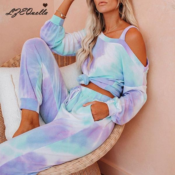 lzequella casual women shirt pants set 2 piece outfits female print t shirt+pencil suit two sets tracksuit dress, White
lzequella casual women shirt pants set 2 piece outfits female print t shirt+pencil suit two sets tracksuit dress, White