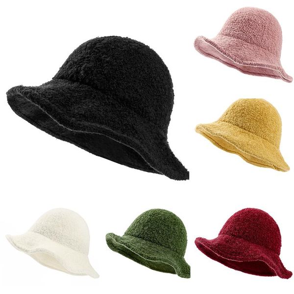 bucket hat panama women's women fisherman's bob summer winter for cap men bone de pesca wide brim hats, Blue;gray
bucket hat panama women's women fisherman's bob summer winter for cap men bone de pesca wide brim hats, Blue;gray