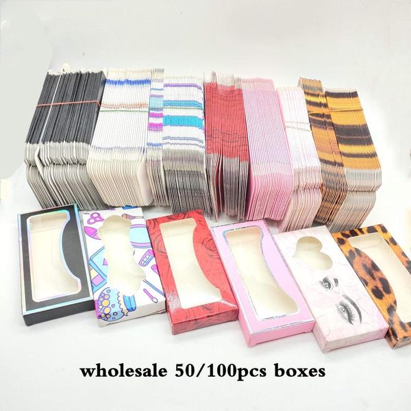 false eyelashes style 25mm mink packaging paper box case wholesale 10/30/50/100pcs bulk custom logo empty lashes
false eyelashes style 25mm mink packaging paper box case wholesale 10/30/50/100pcs bulk custom logo empty lashes