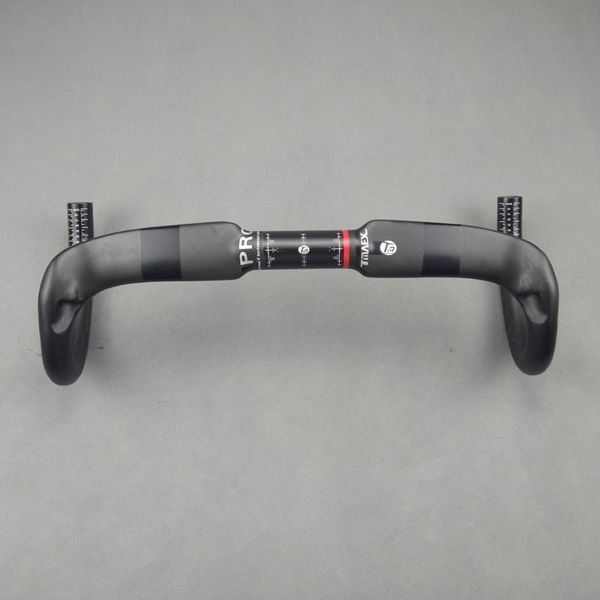 bike handlebars &components tmaex cycling road ultralight ud carbon handlebar 230g matte black bicycle bent bar 31.8mm 400/420/440mm parts
bike handlebars &components tmaex cycling road ultralight ud carbon handlebar 230g matte black bicycle bent bar 31.8mm 400/420/440mm parts