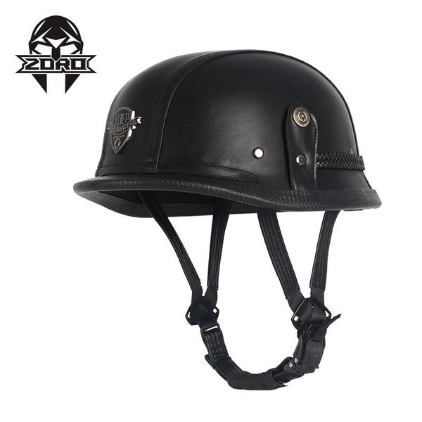 motorcycle helmets restoring ancient ways men and women half helmet leather of world war ii
motorcycle helmets restoring ancient ways men and women half helmet leather of world war ii