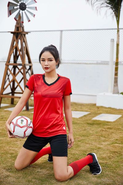 b1249998qp842 custom jerseys or casual wear orders, note color and style, contact customer service to customize jersey name number short sle, Black;yellow
b1249998qp842 custom jerseys or casual wear orders, note color and style, contact customer service to customize jersey name number short sle, Black;yellow