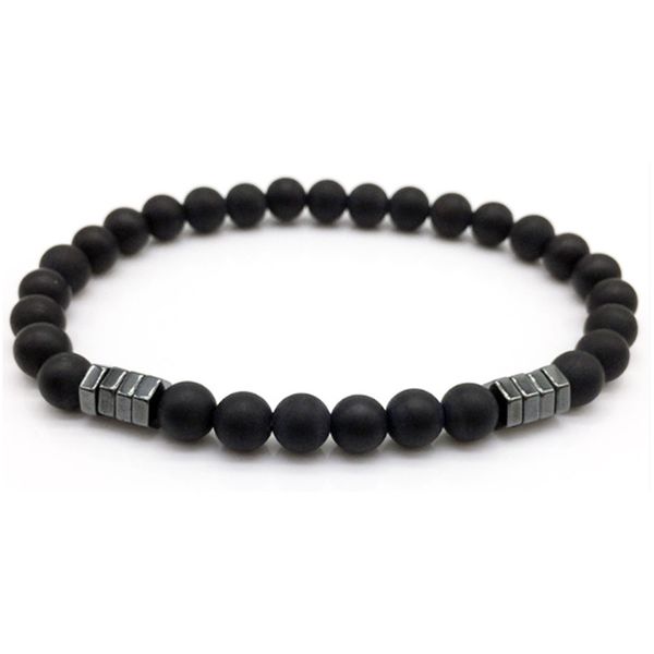 arrival geometric beaded men bracelets simple classic stone bead charm bracelets & bangles for men jewelry, Golden;silver
arrival geometric beaded men bracelets simple classic stone bead charm bracelets & bangles for men jewelry, Golden;silver