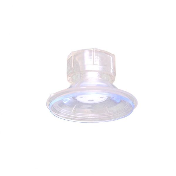pcs clear suction cup sucker pads with a bolt wall hangers for kitchen office bathroom hooks & rails
pcs clear suction cup sucker pads with a bolt wall hangers for kitchen office bathroom hooks & rails