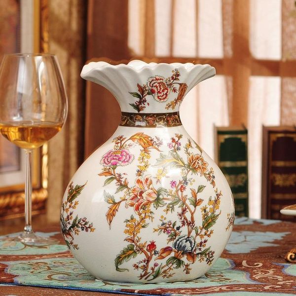 vases european rural antique porcelain for old painted peacock country vase painting setting
vases european rural antique porcelain for old painted peacock country vase painting setting
