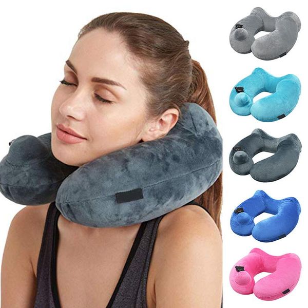 pillow inflatable portable u-shaped neck sleeping artifact automatically presses headrest fq-ing
pillow inflatable portable u-shaped neck sleeping artifact automatically presses headrest fq-ing