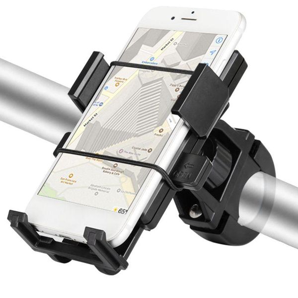 motorcycle phone holder electromobile motor mount 4-6.5 inch stand for bicycles, electric cars, motorcycles cell mounts & holders
motorcycle phone holder electromobile motor mount 4-6.5 inch stand for bicycles, electric cars, motorcycles cell mounts & holders