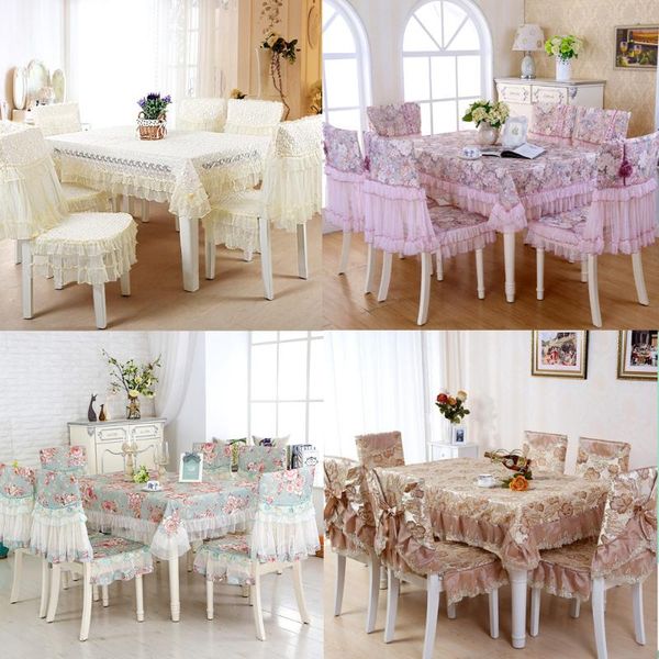 table cloth modern romantic lace tablecloth chair cover exquisite embroidery home banquet wedding rectangular fh
table cloth modern romantic lace tablecloth chair cover exquisite embroidery home banquet wedding rectangular fh