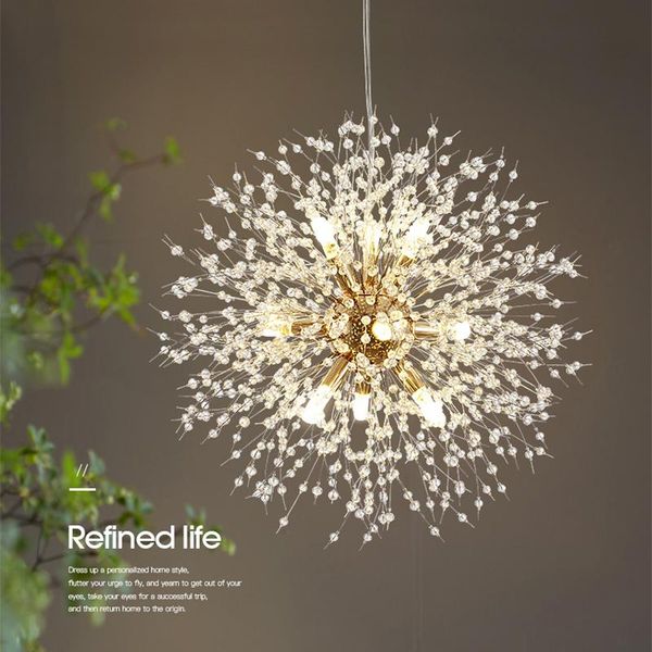 pendant lamps designer simple light luxury butterfly decorative lighting dining room stair bar led lamp modern chandelier
pendant lamps designer simple light luxury butterfly decorative lighting dining room stair bar led lamp modern chandelier